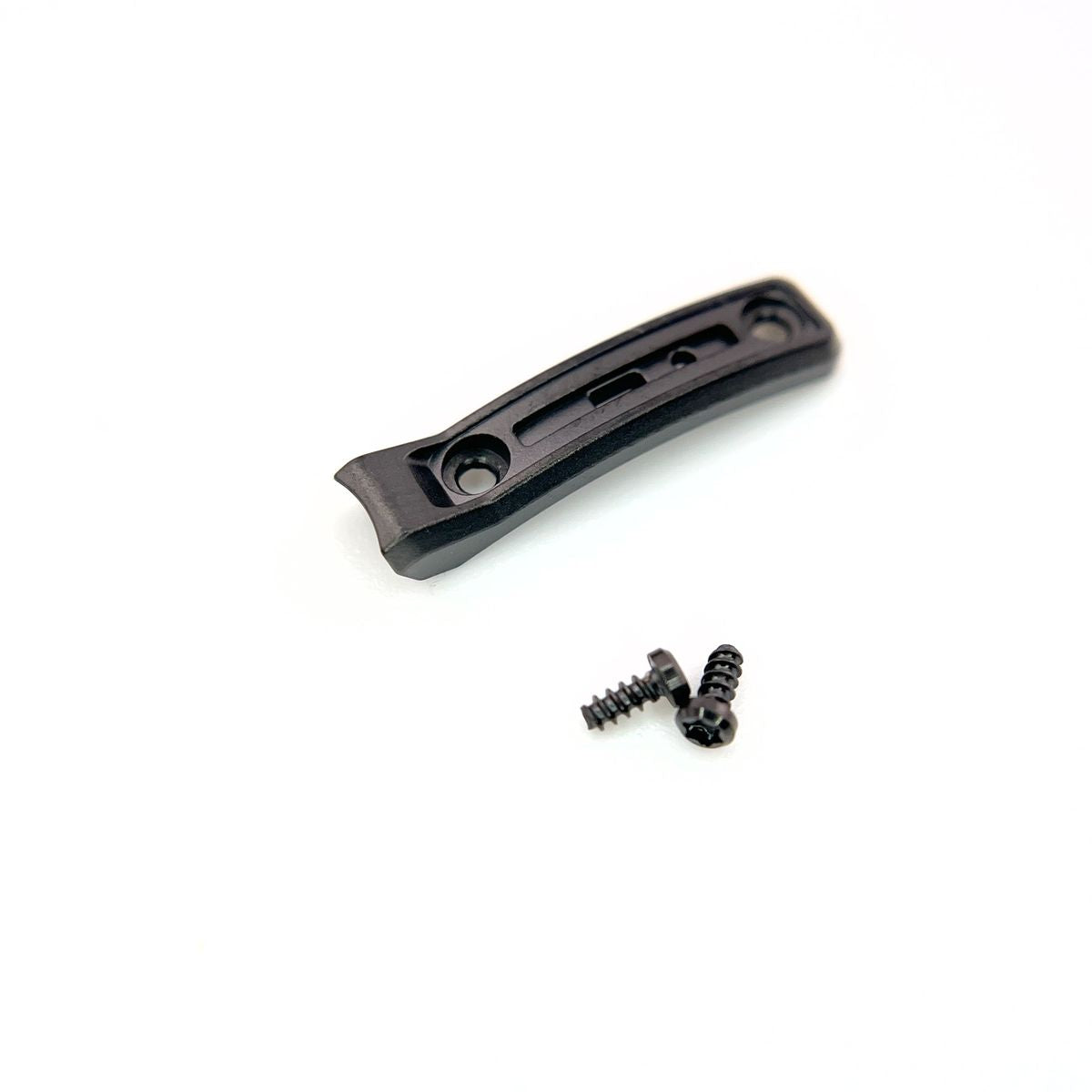 Sensor guard for Garmin Fenix 8 (51 mm) with screws New