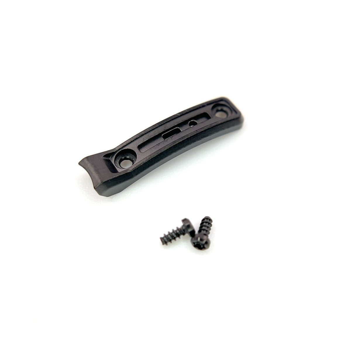 Sensor guard for Garmin Fenix 8 (51 mm) with screws New