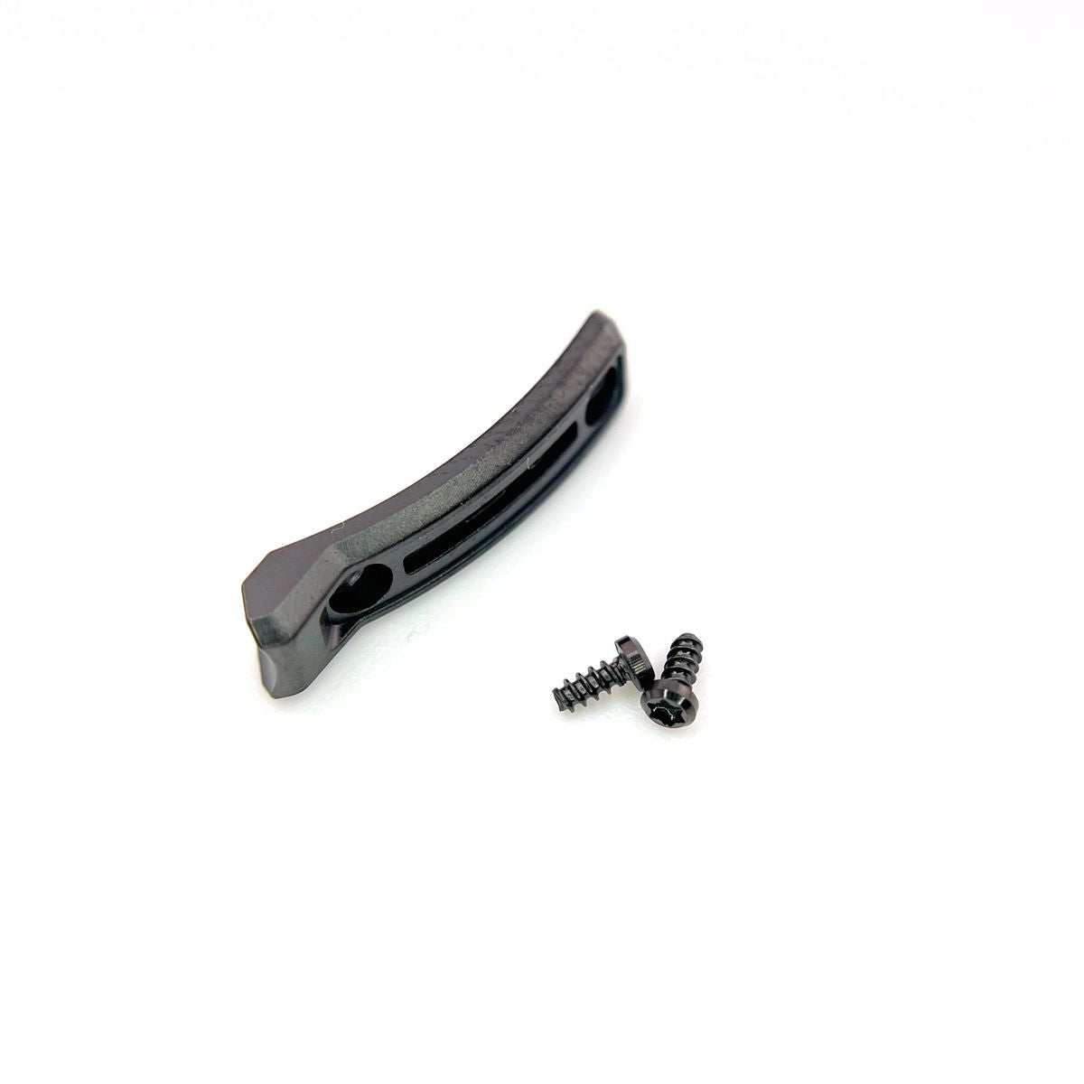 Sensor guard for Garmin Fenix 8 (51 mm) with screws New