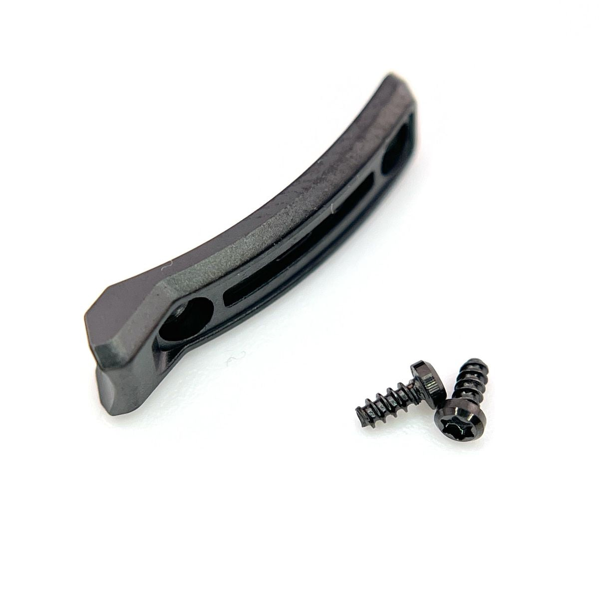 Sensor guard for Garmin Fenix 8 (51 mm) with screws New