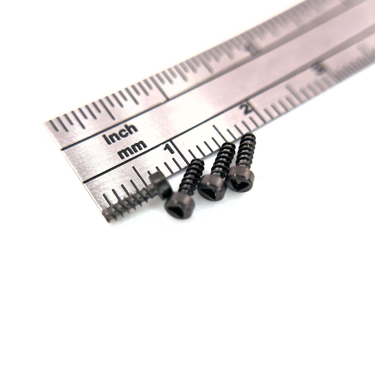 Screw KIT for Garmin Descent Mk2i  New