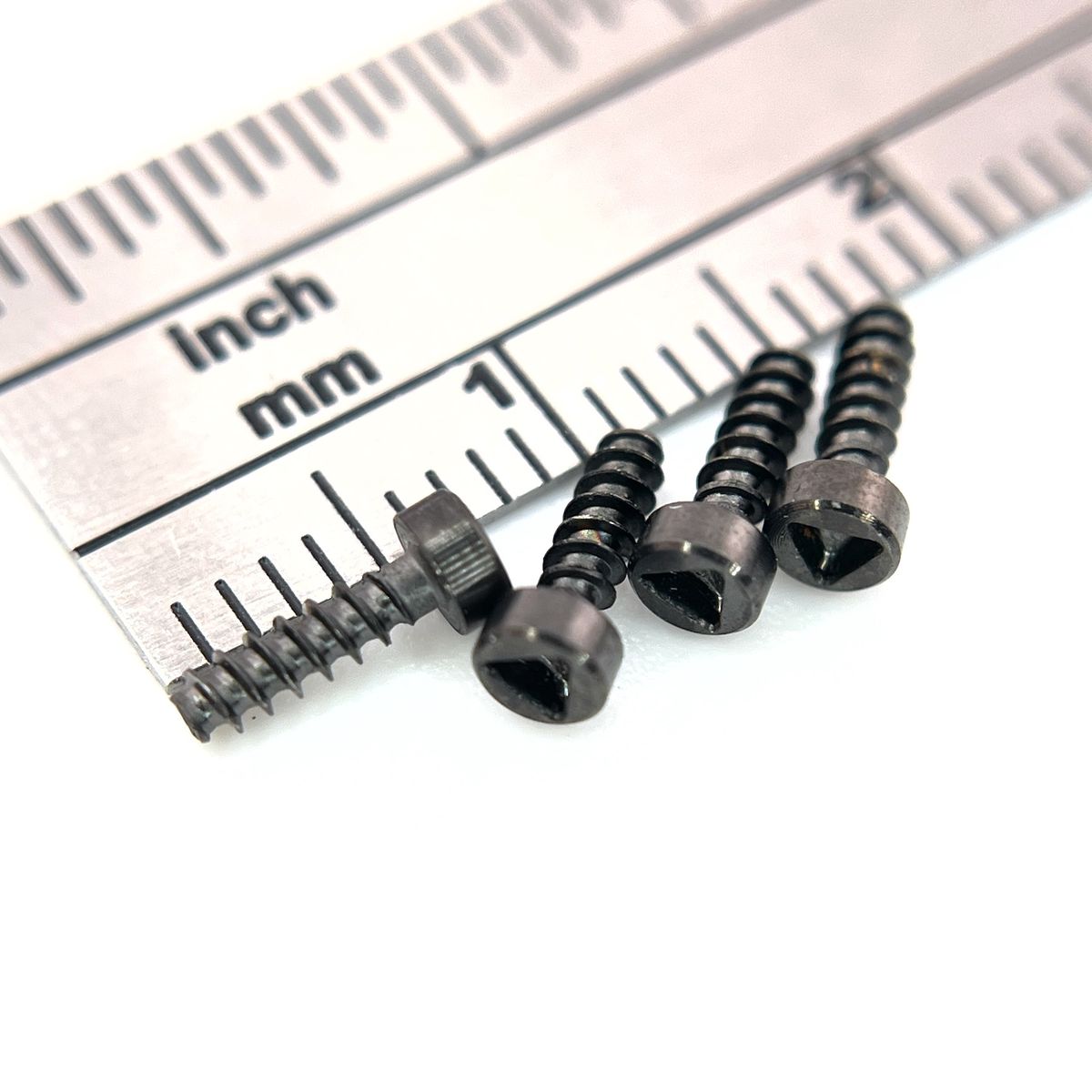 Screw KIT for Garmin Descent Mk2i  New