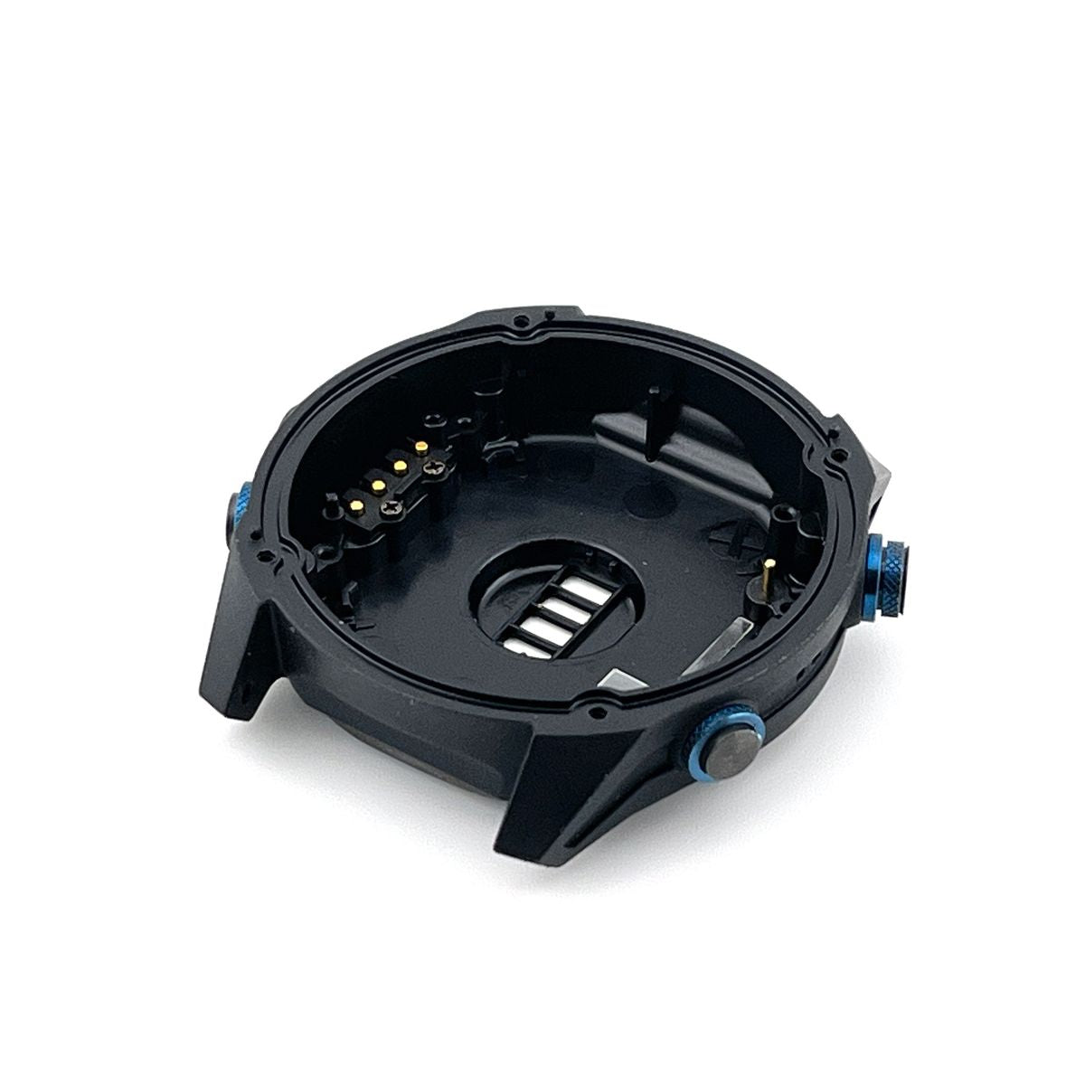 Back case for Garmin Descent Mk2i  Used