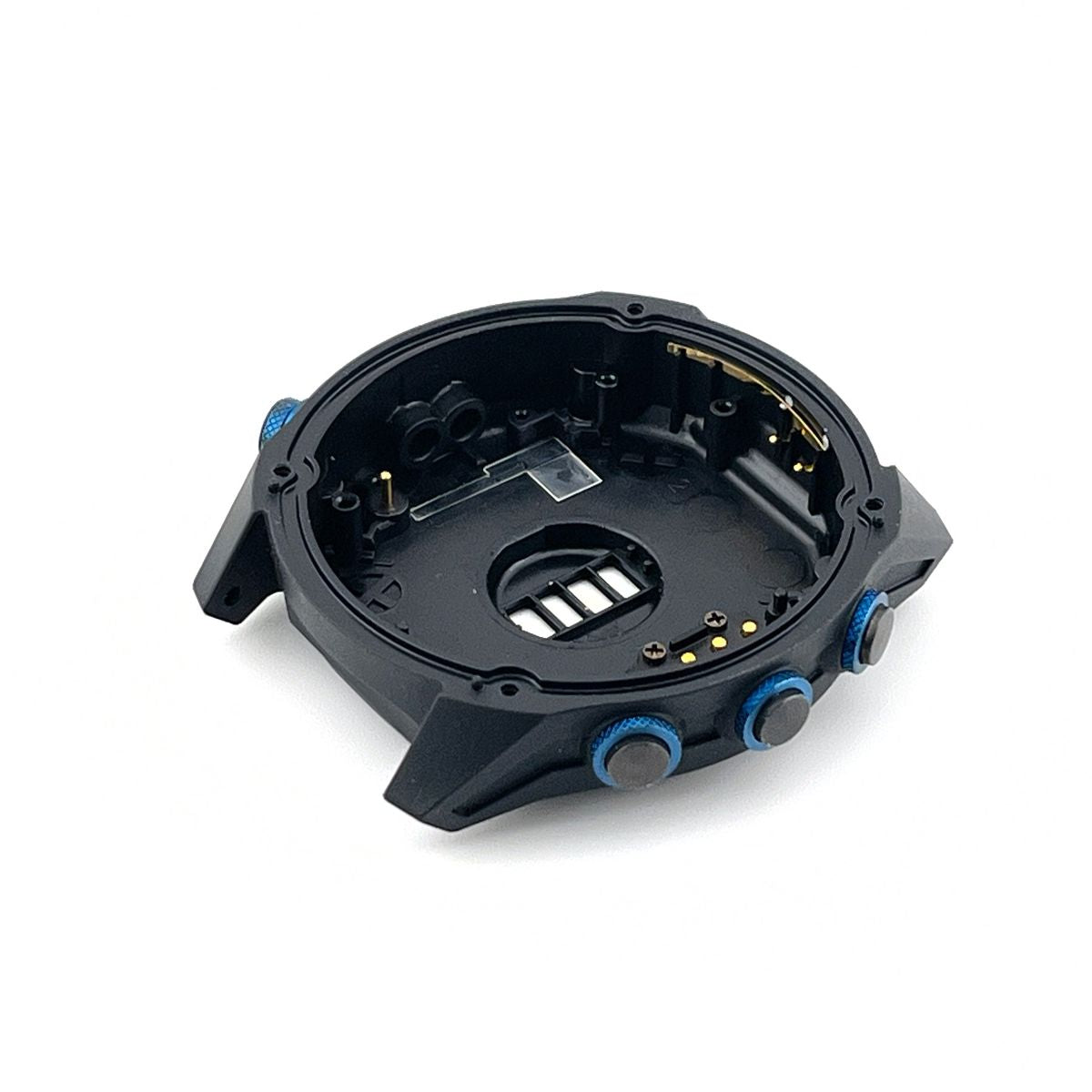 Back case for Garmin Descent Mk2i  Used