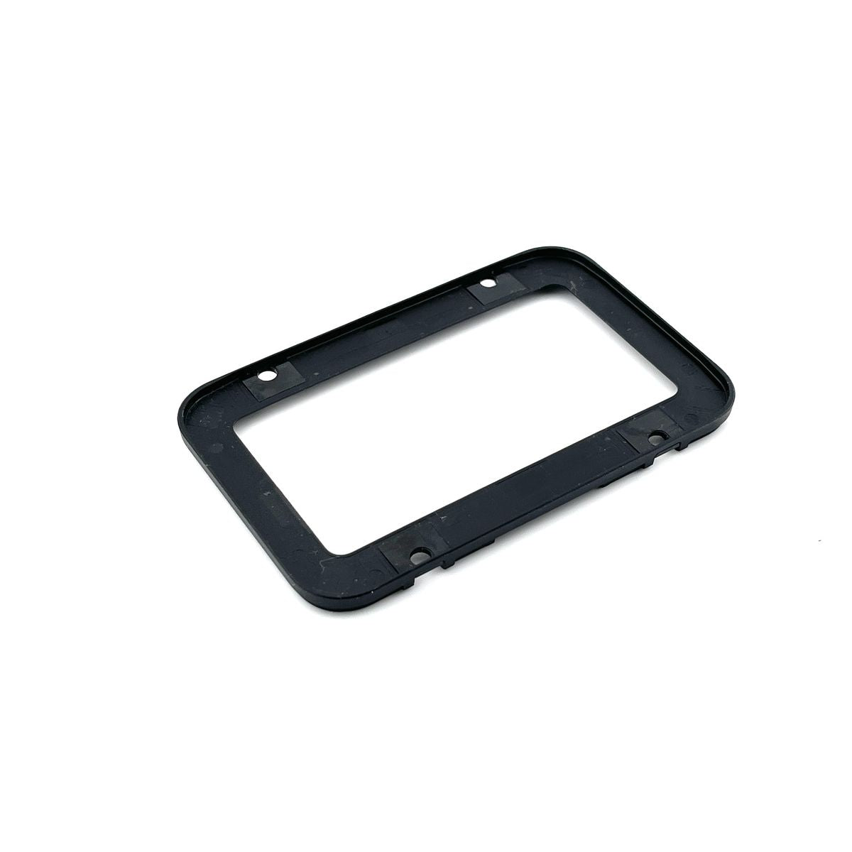 Front case bezel frame for Garmin Descent X50i (without glass) New
