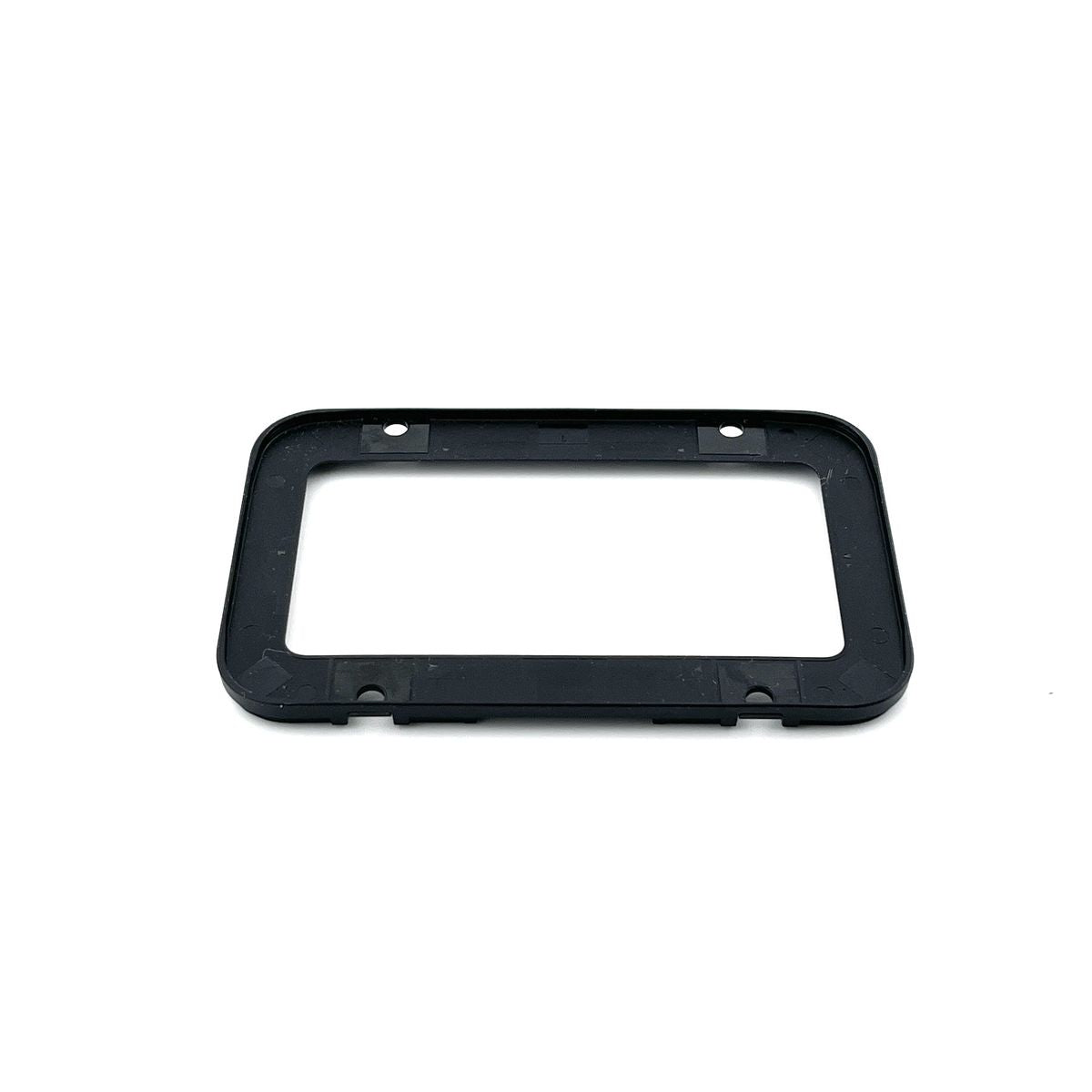 Front case bezel frame for Garmin Descent X50i (without glass) New