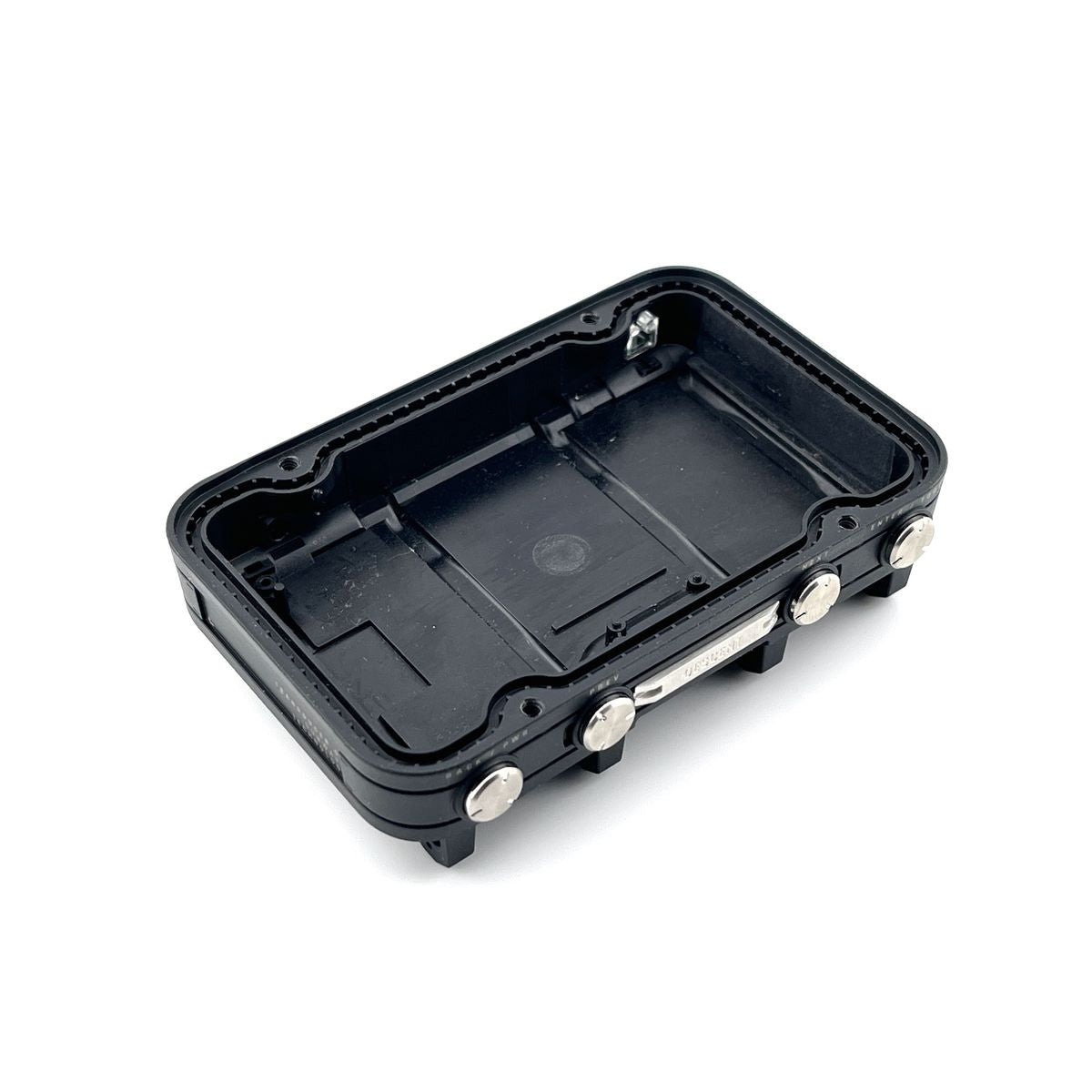 Back case for Garmin Descent X50i  New