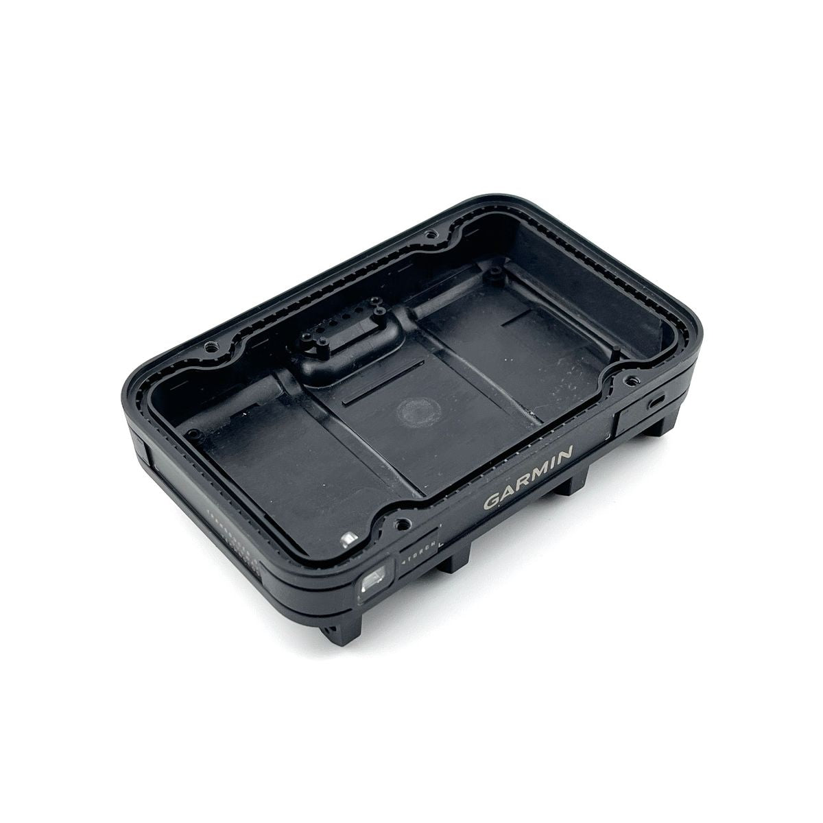 Back case for Garmin Descent X50i  New