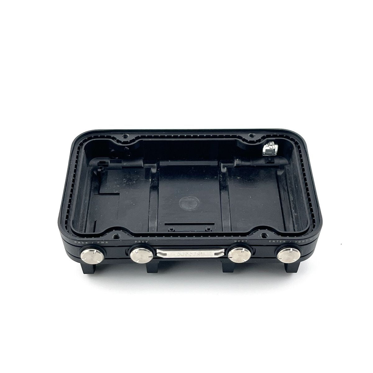 Back case for Garmin Descent X50i  New