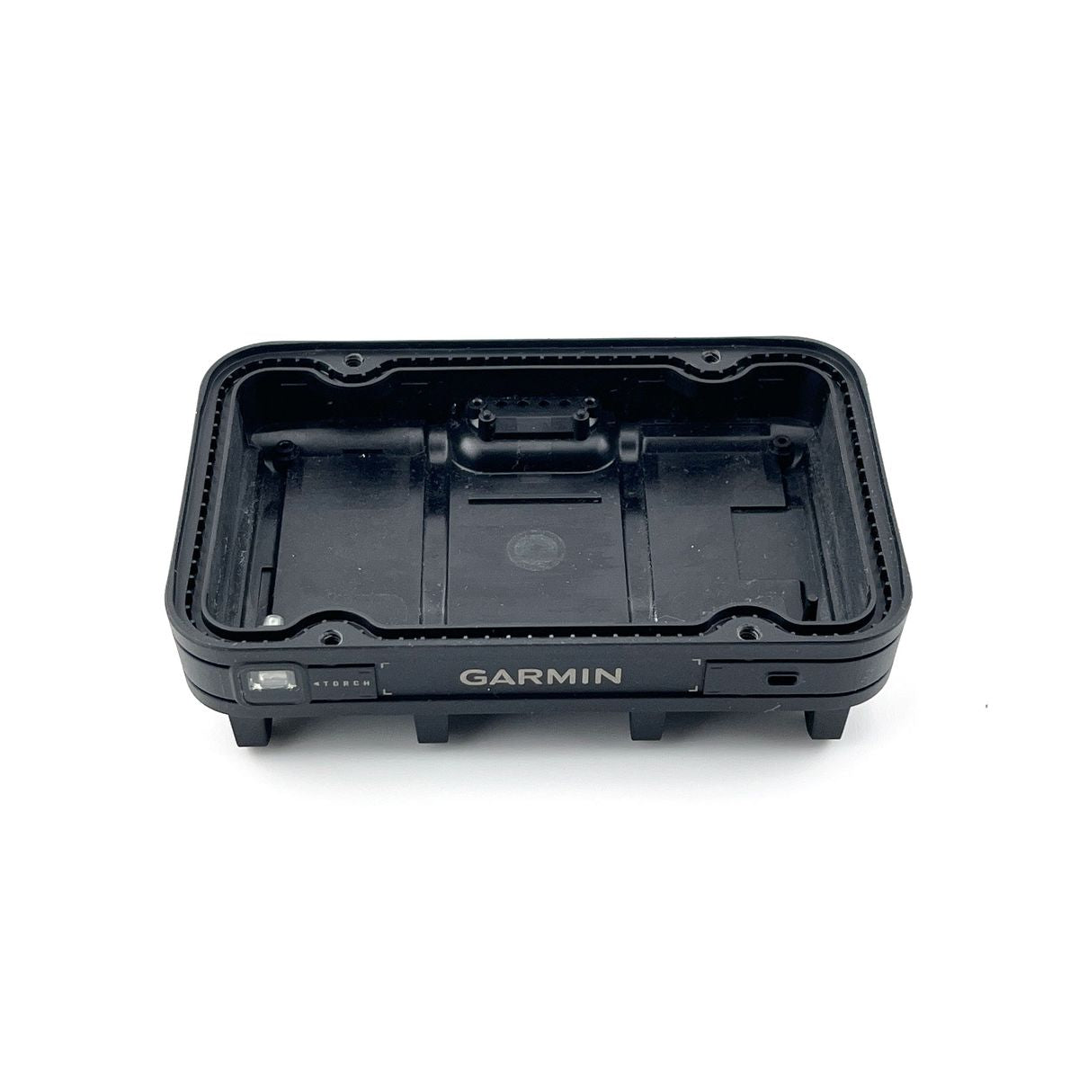 Back case for Garmin Descent X50i  New