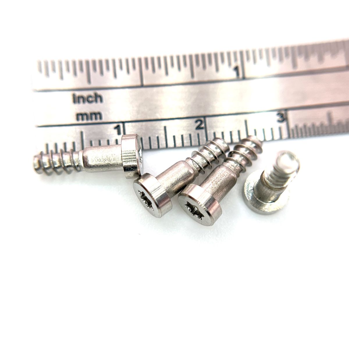 Screw KIT for Garmin Descent X50i  New