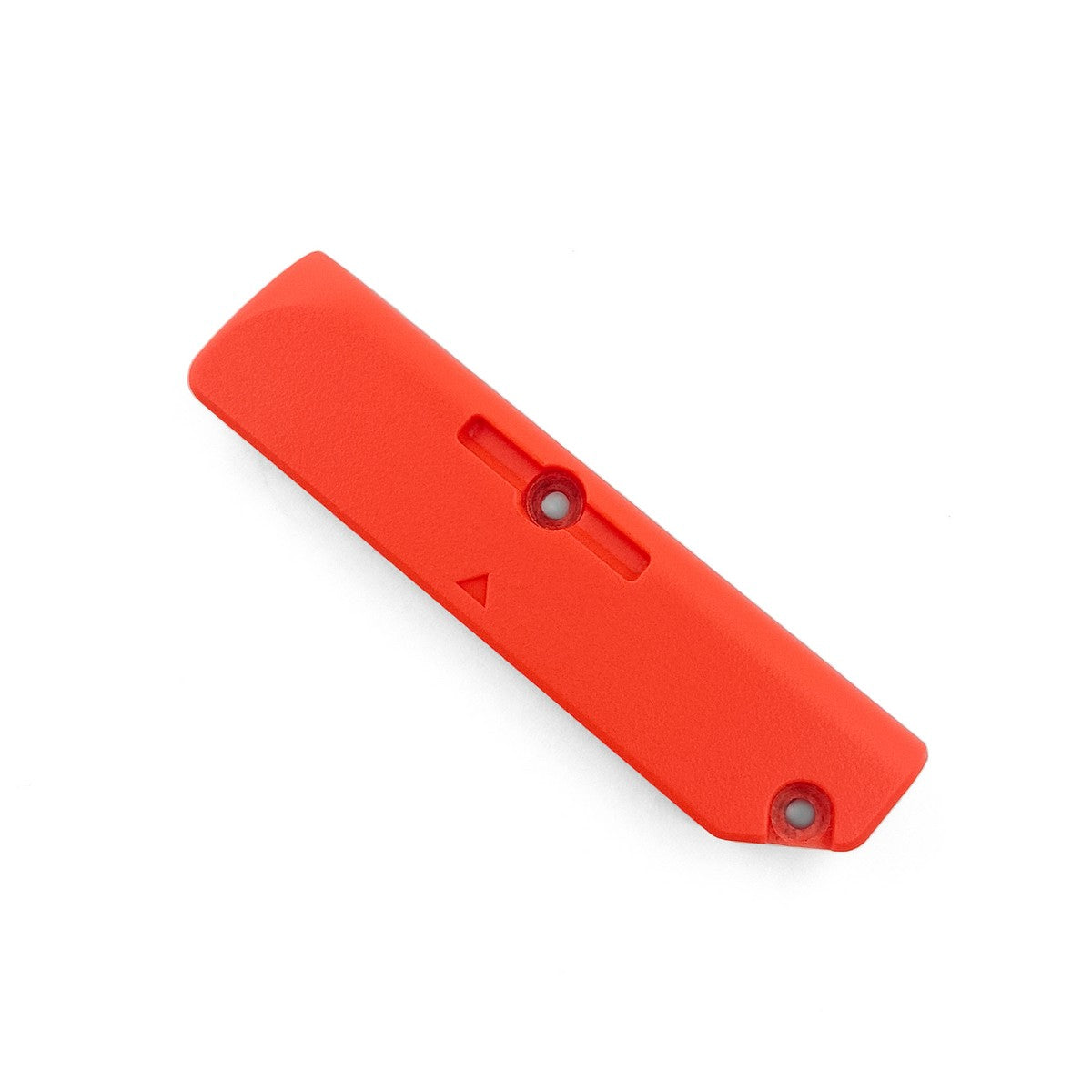 Cover case for Garmin T 20 (covered VHF connector) New