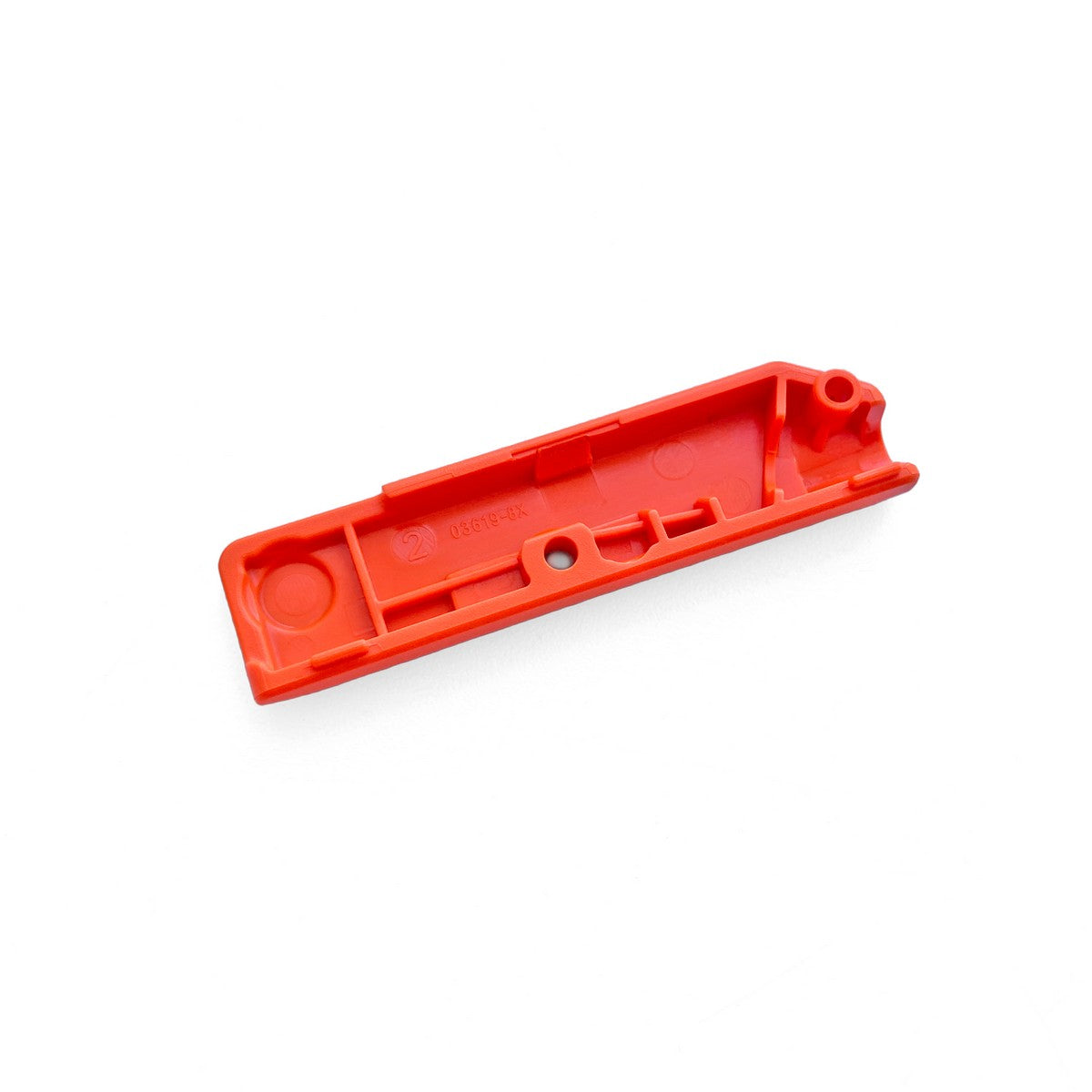Cover case for Garmin T 20 (covered VHF connector) New