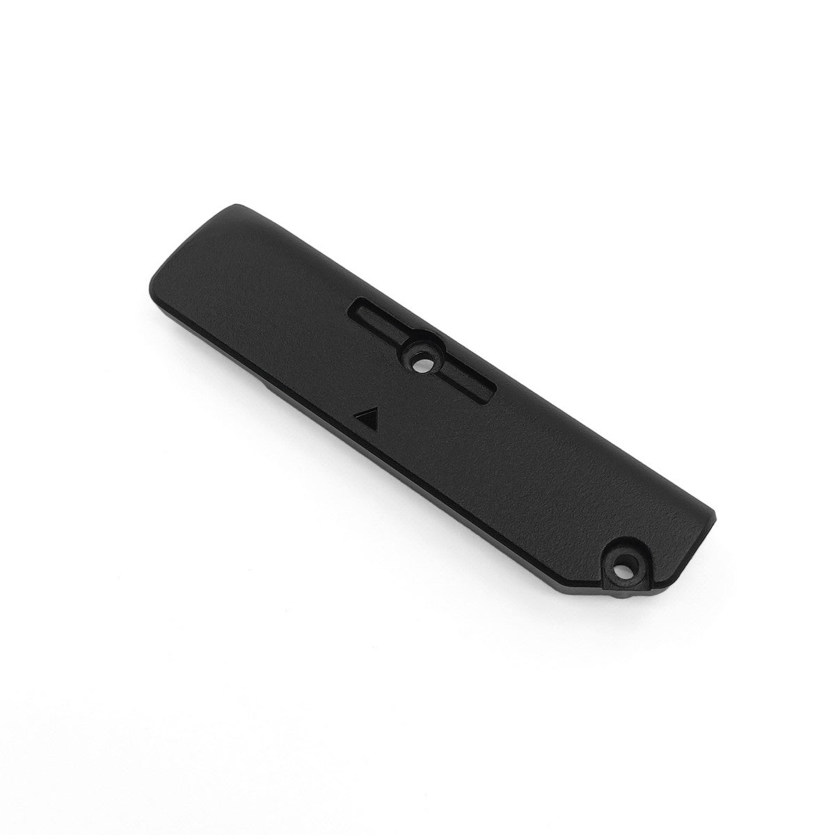 Cover case for Garmin TT 25 (covered VHF connector) New
