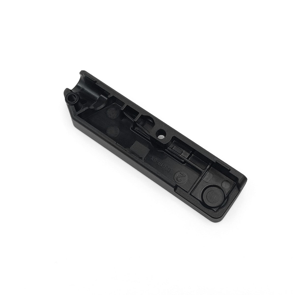 Cover case for Garmin TT 25 (covered VHF connector) New