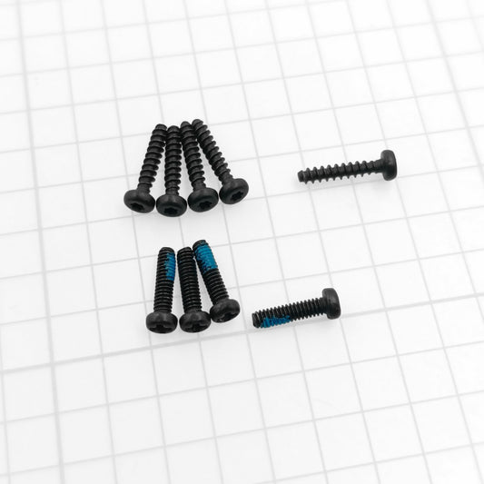 Screw KIT for Garmin T 20  New
