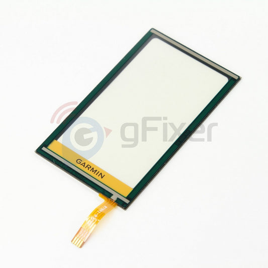 Touchscreen LCD for Garmin Oregon 200 (genuine) New