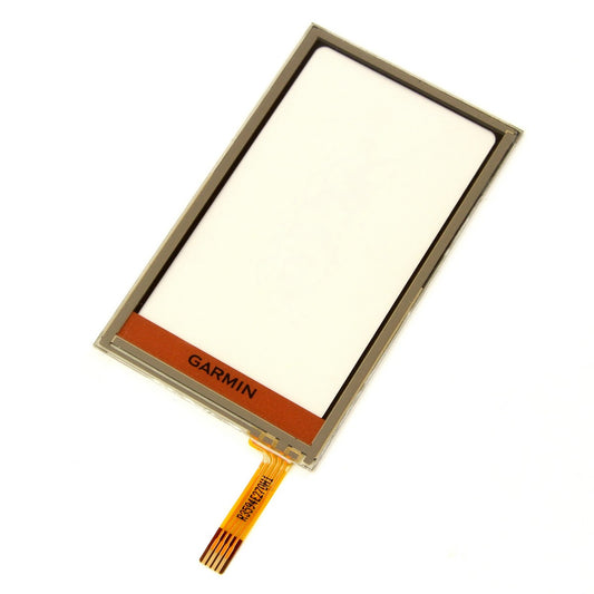 Touchscreen LCD for Garmin Oregon 300 (genuine) New