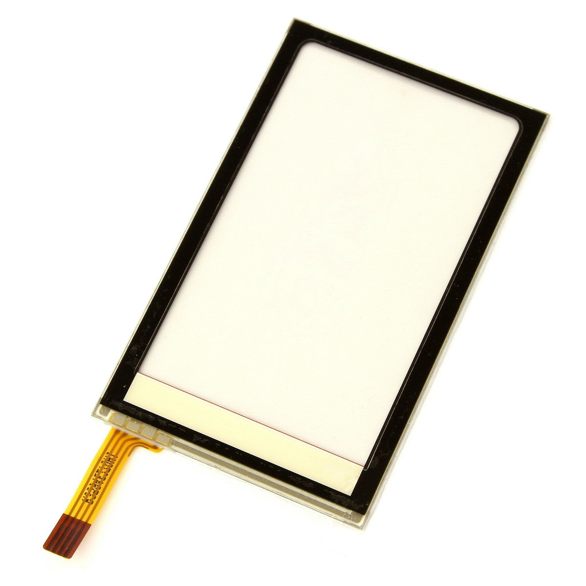 Touchscreen LCD for Garmin Oregon 300 (genuine) New