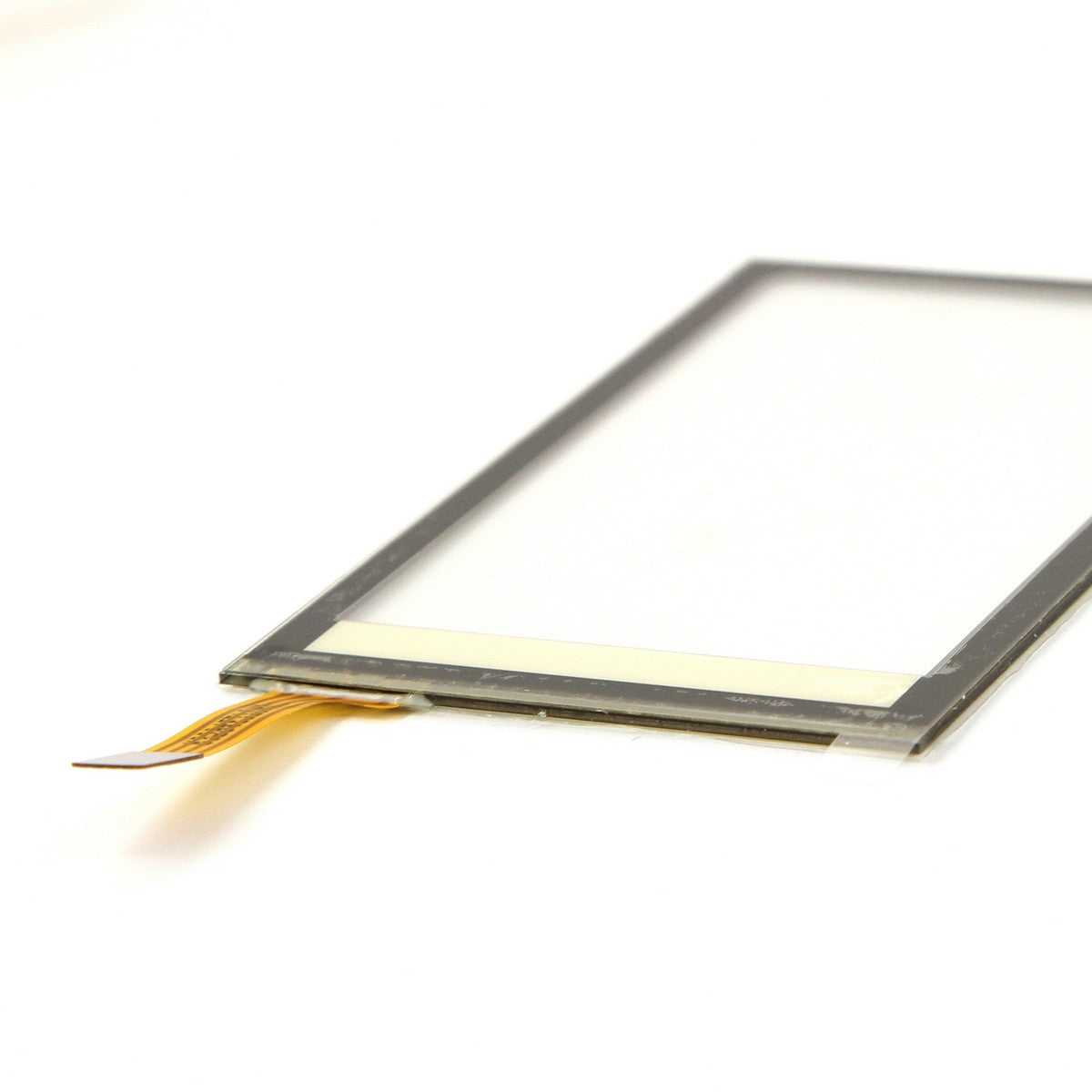 Touchscreen LCD for Garmin Oregon 300 (genuine) New