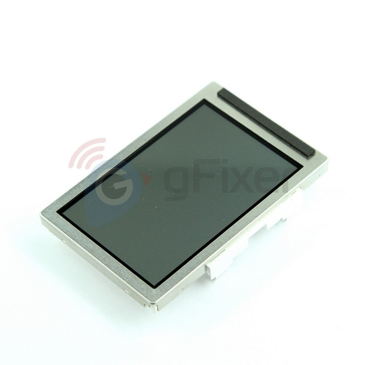 LCD for Garmin GPSMAP 62  New