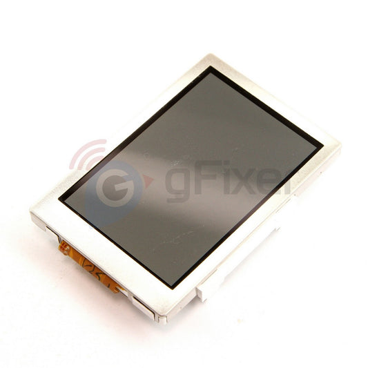 LCD for Garmin GPSMAP 78  New