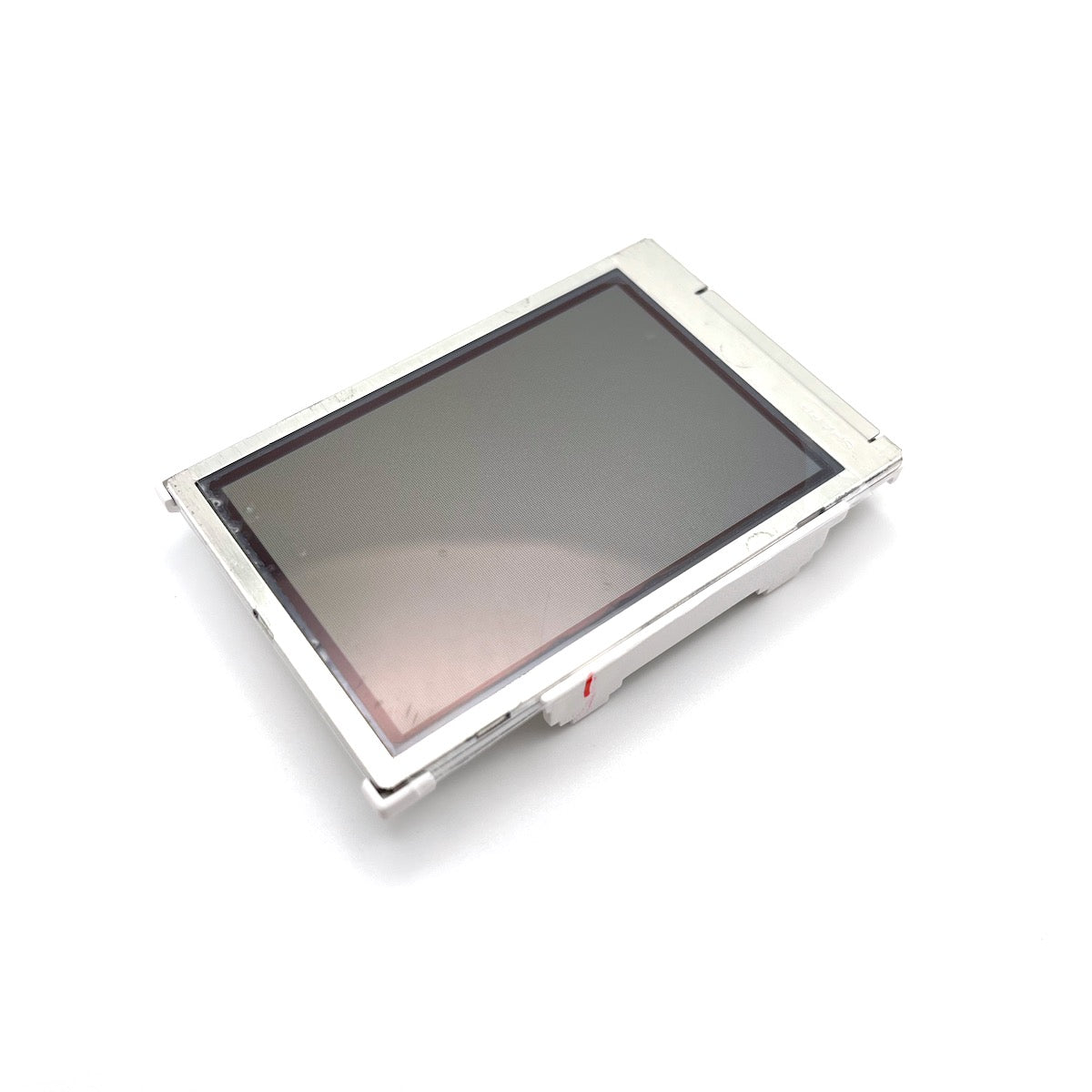 LCD for Garmin GPSMAP 60CSx with backlight New