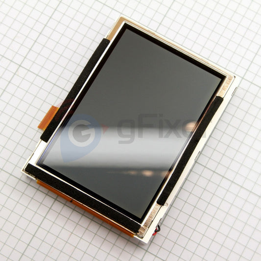 LCD for Garmin GPSMAP 276C with backlight New