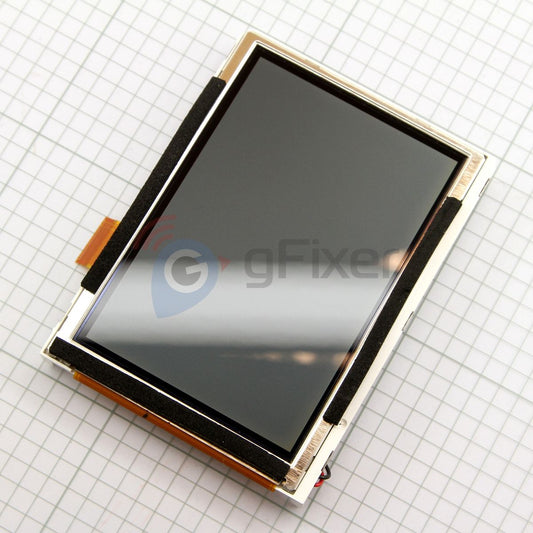 LCD for Garmin GPSMAP 276C with backlight New