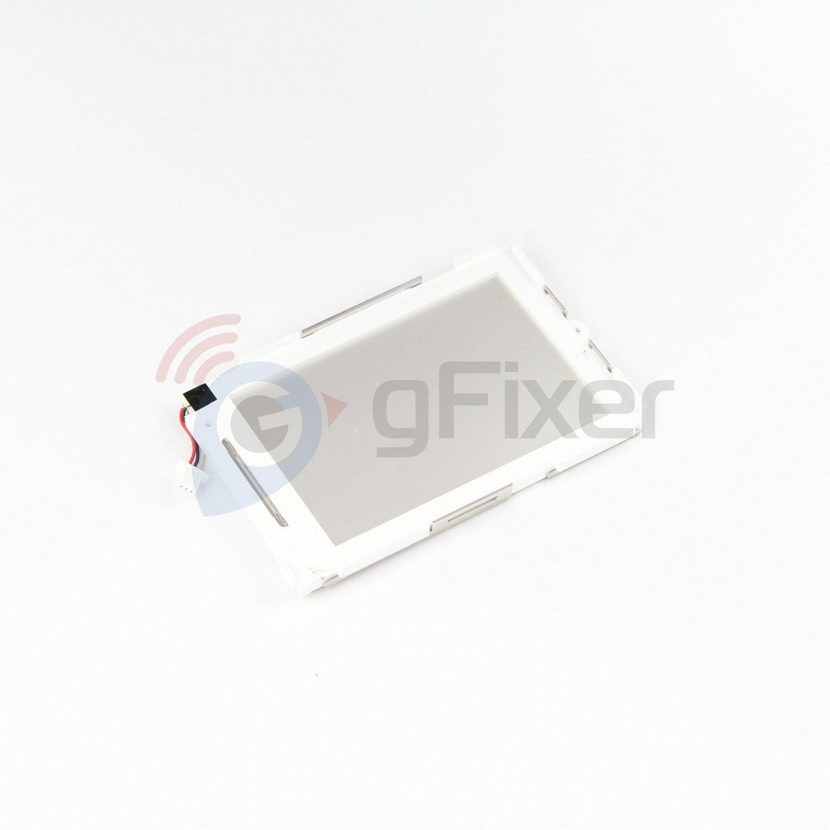 Garmin Backlight Backlight LCD for Garmin Quest Used – gFixer store