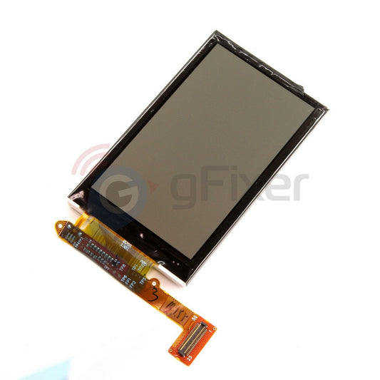 LCD for Garmin Oregon 600 (LCD only, without digitizer) Used