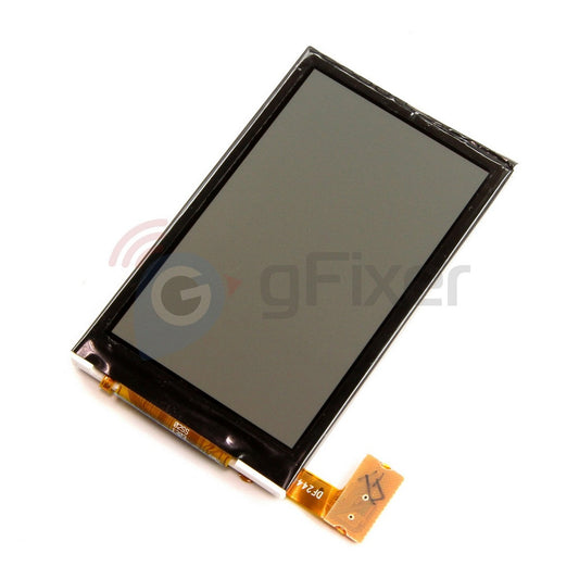 LCD for Garmin Oregon 600 (LCD only, without digitizer) New