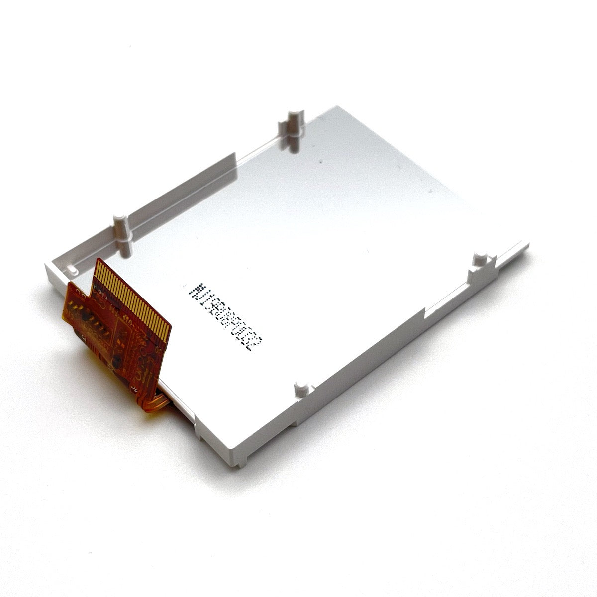 LCD for Garmin eTrex 30x HE19A12P5091 New
