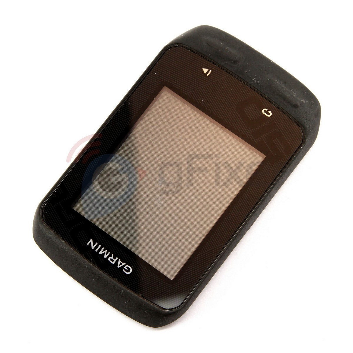 FULL LCD with Touchscreen for Garmin Edge 510 (with front part of case) Used