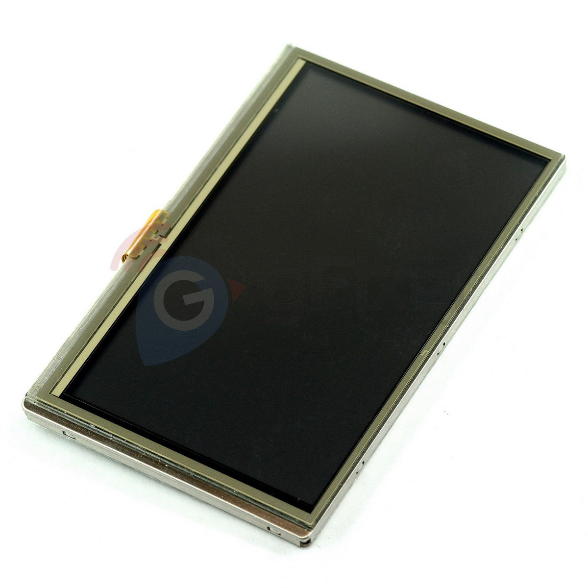 FULL LCD with Touchscreen for Garmin Zumo 590  New