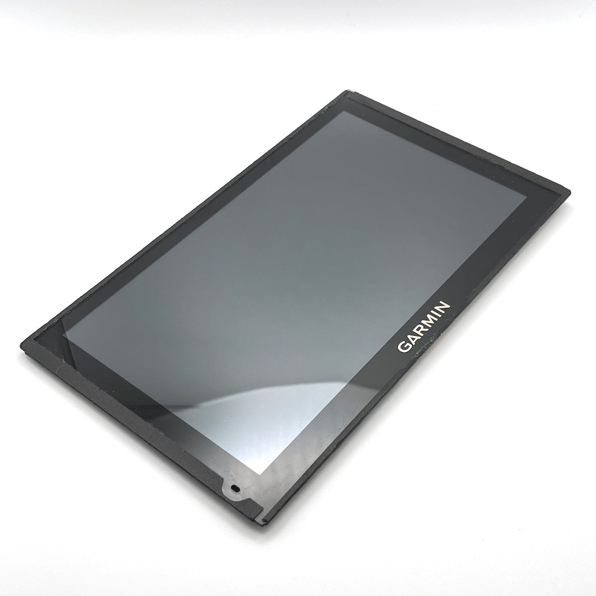 FULL LCD with Touchscreen for Garmin dezl 770LMTHD GZ0700NA00110 Used