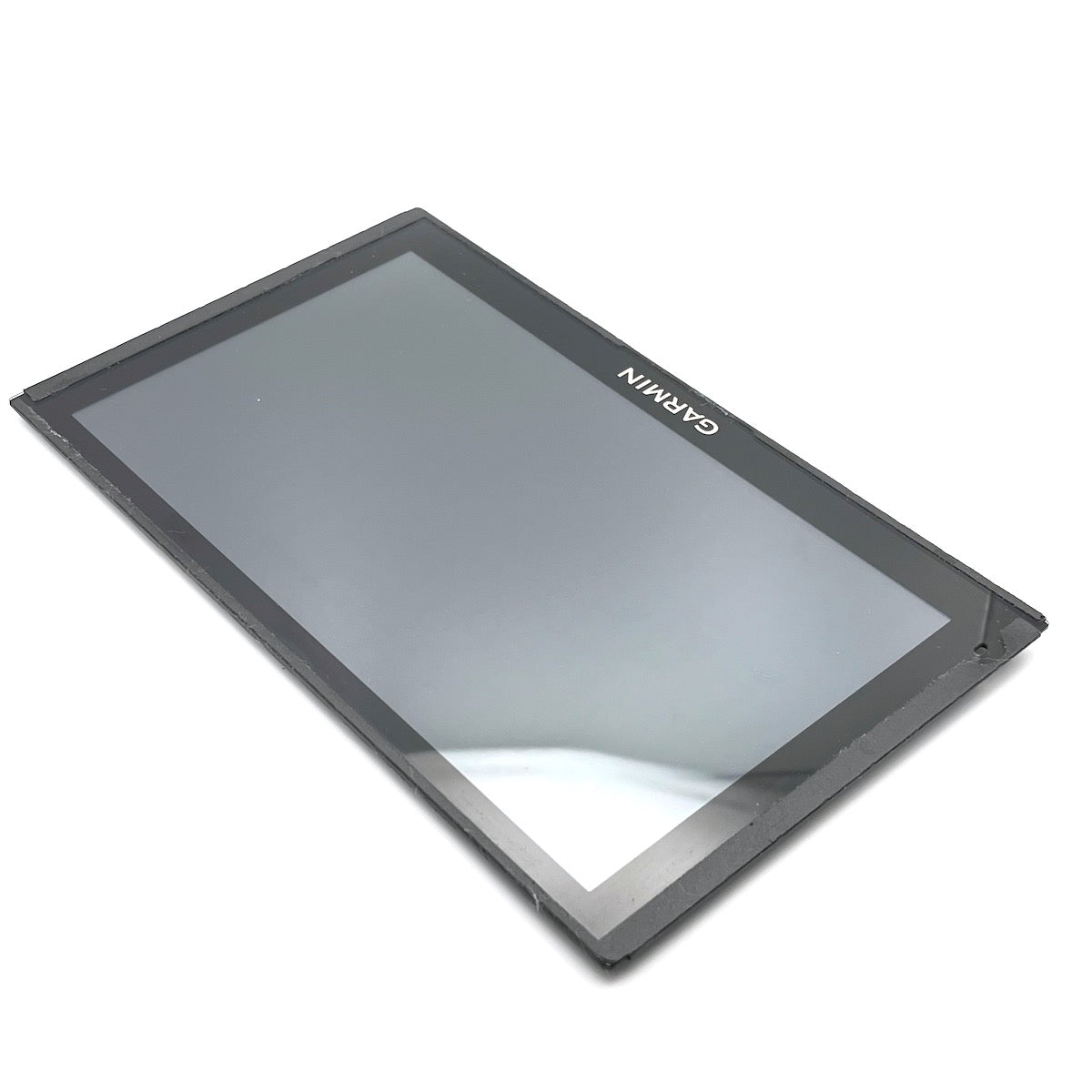 FULL LCD with Touchscreen for Garmin dezl 770LMTHD GZ0700NA00110 Used