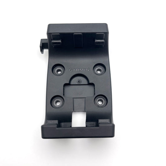 Mount AMPS for Garmin GPSMAP 276Cx (OEM, without cable) New
