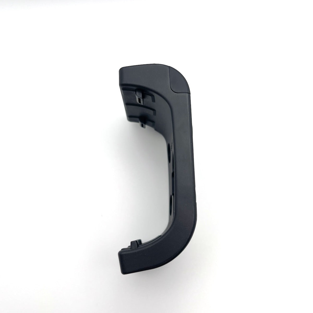 Mount AMPS for Garmin GPSMAP 276Cx (OEM, without cable) New