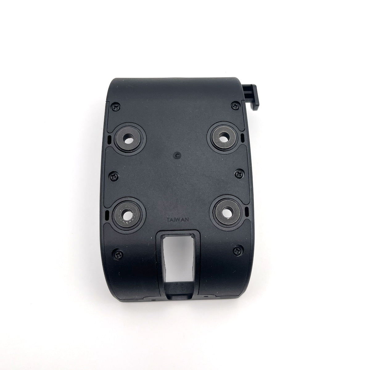 Mount AMPS for Garmin GPSMAP 276Cx (OEM, without cable) New