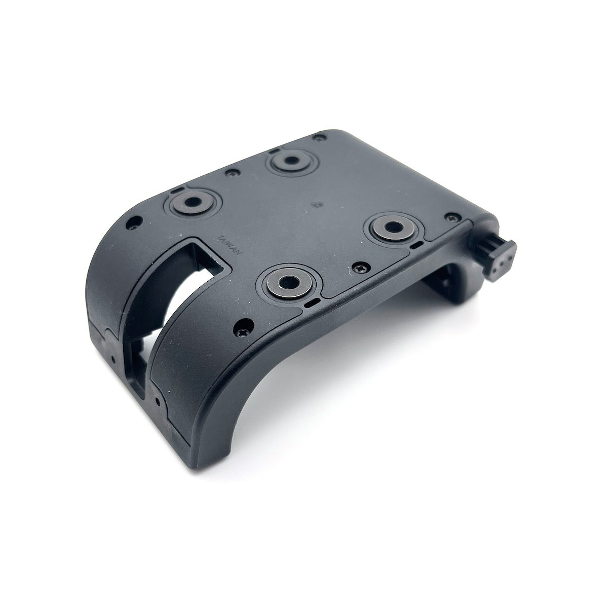 Mount AMPS for Garmin GPSMAP 276Cx (OEM, without cable) New