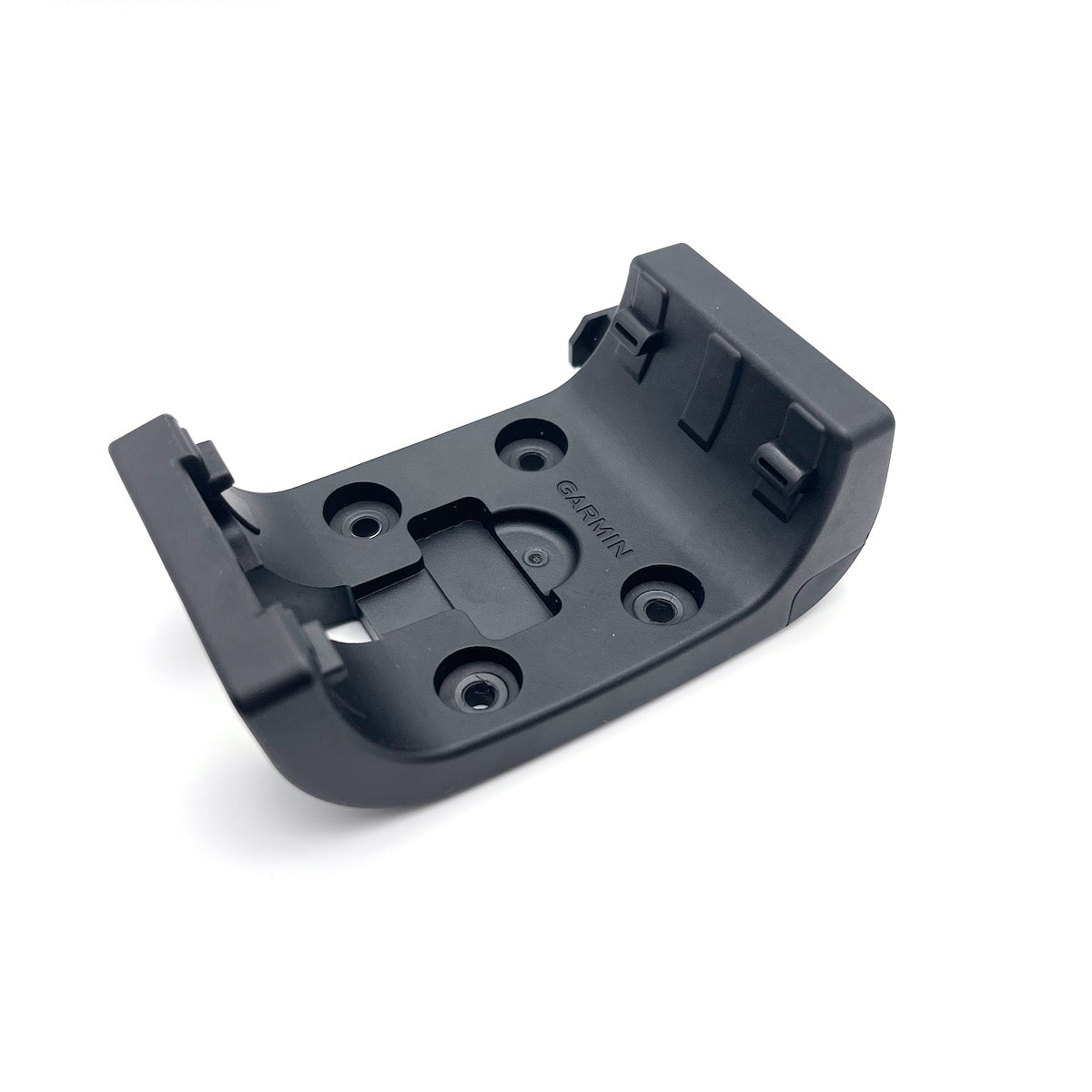 Mount AMPS for Garmin GPSMAP 276Cx (OEM, without cable) New