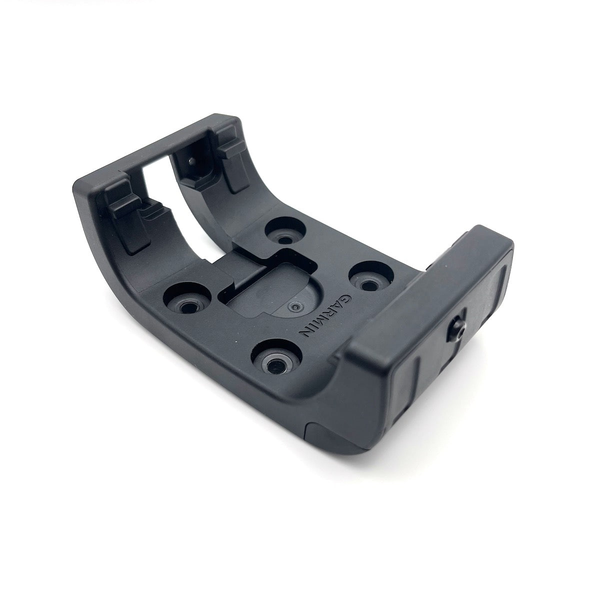 Mount AMPS for Garmin GPSMAP 276Cx (OEM, without cable) New