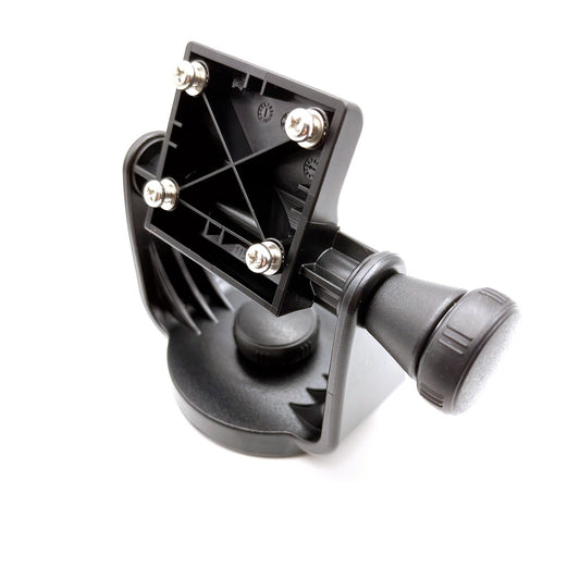 Surface mount AMPS for Garmin Montana  New