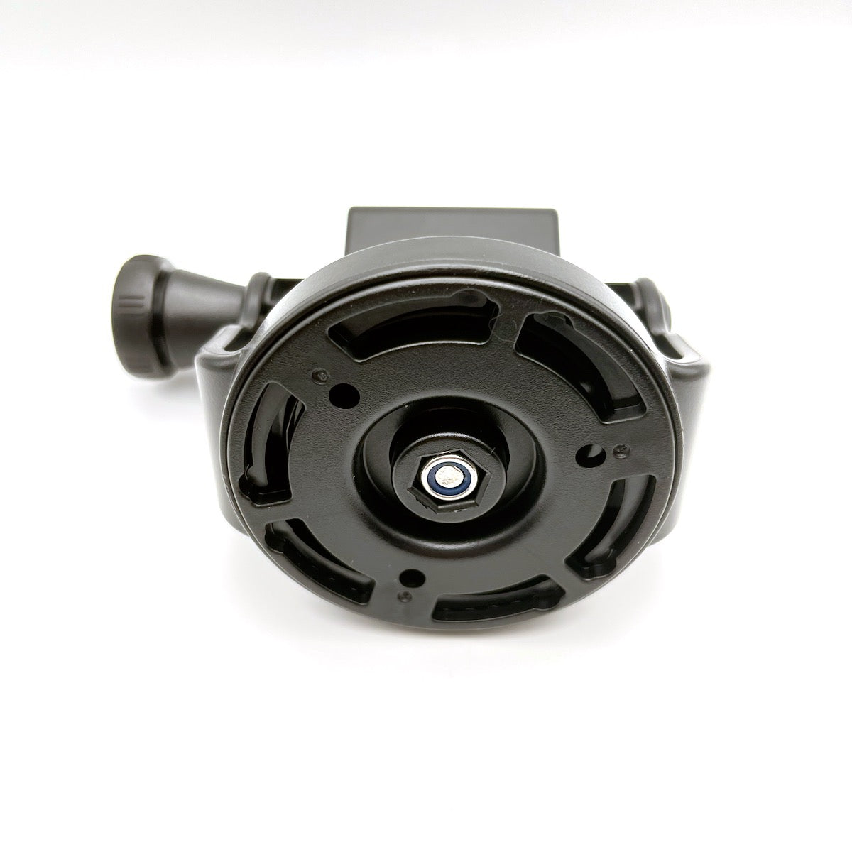 Surface mount AMPS for Garmin Montana  New