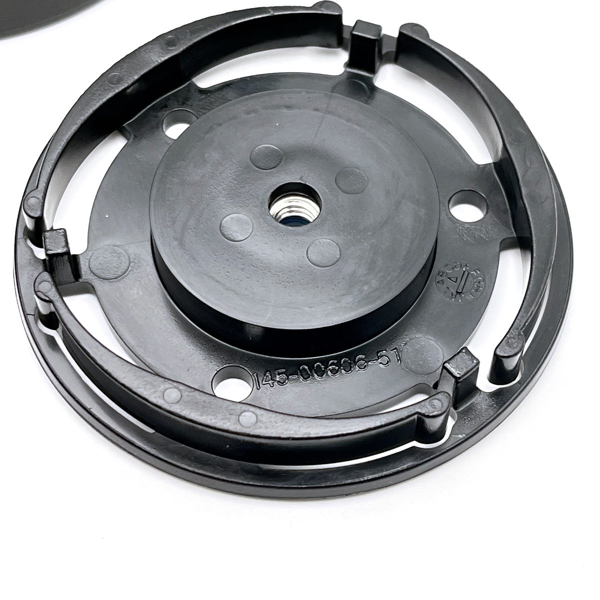 Surface mount AMPS for Garmin Montana  New