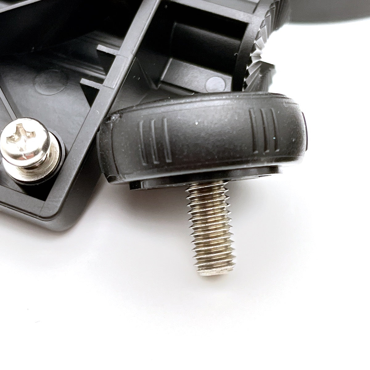 Surface mount AMPS for Garmin Montana  New