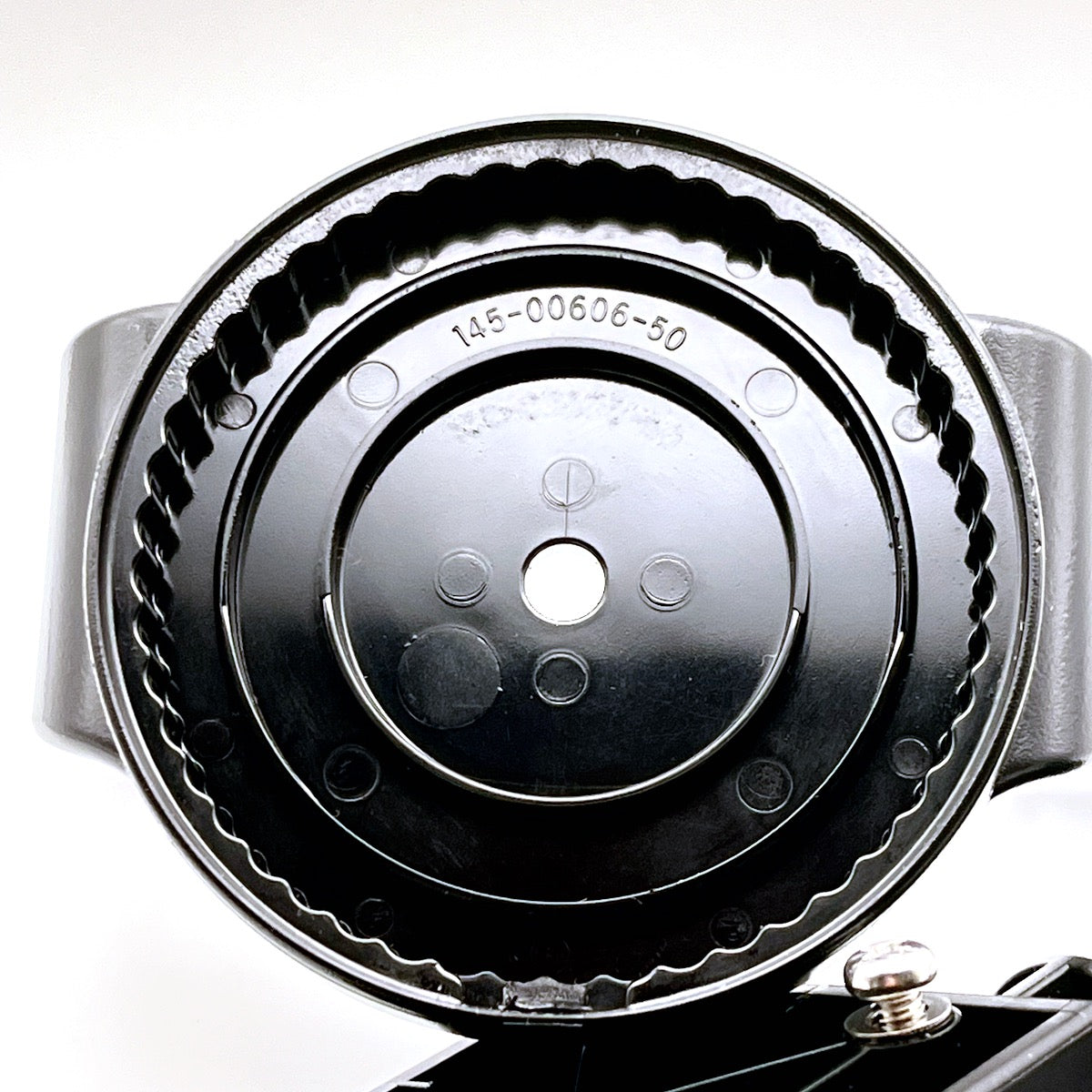 Surface mount AMPS for Garmin Montana  New