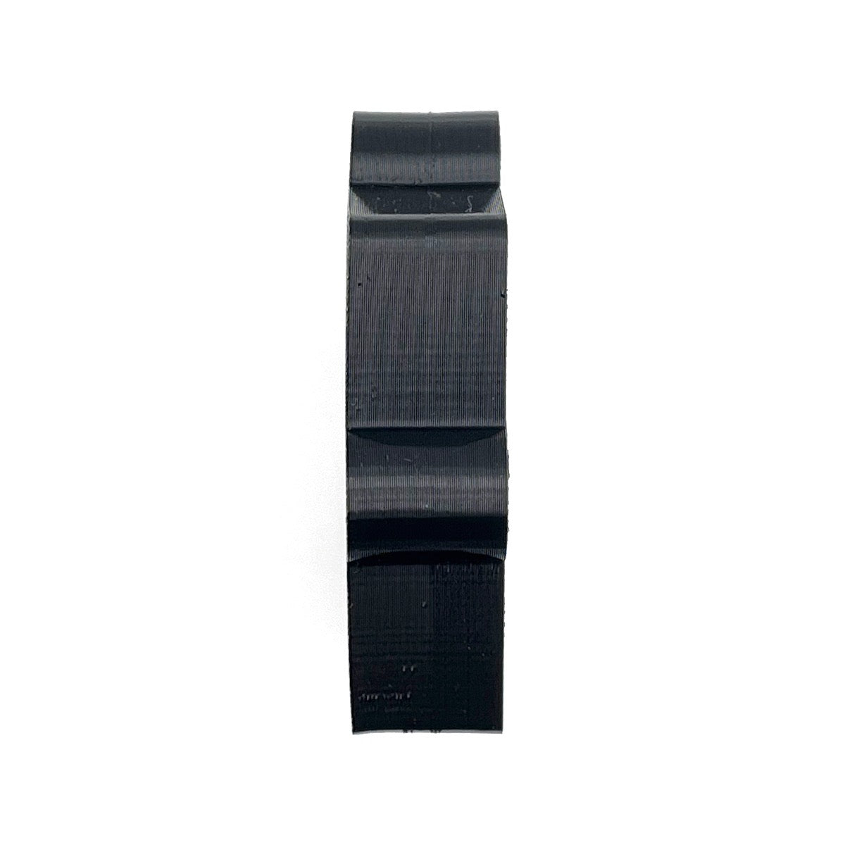 AMPS adapter for Garmin Montana, GPSMAP, Zumo strong 3D printed New