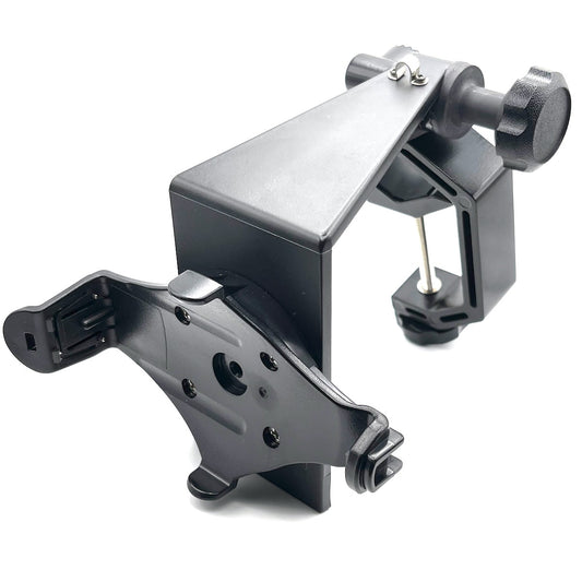 Aviation mount for Garmin GPSMAP 296  Used